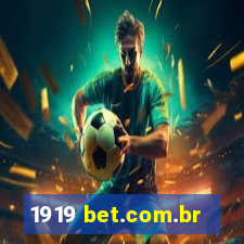 1919 bet.com.br